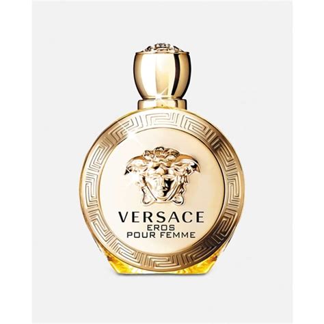 perfumes versace feminino|perfume versace original.